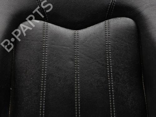 Right front seat MASERATI QUATTROPORTE V 4.2 | BP36085447C16 - Image 6