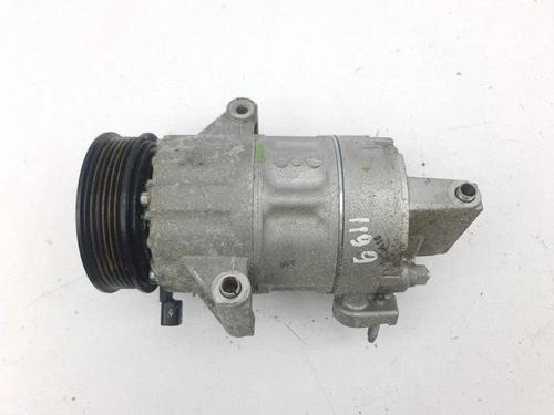 AC compressor FORD KUGA III (DFK) 1.5 EcoBlue | BP38246011M34 - Image 10