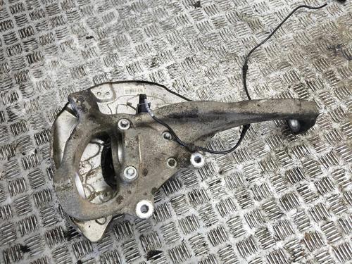 Right front steering knuckle MERCEDES-BENZ E-CLASS (W213) E 220 d (213.004) | BP36104206M26 - Image 6