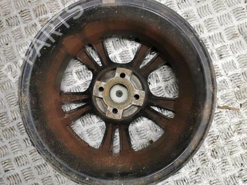 Rim TOYOTA COROLLA Verso (_E12_) 2.0 D-4D (CDE120_, CDE120R) | BP28845819C45 
