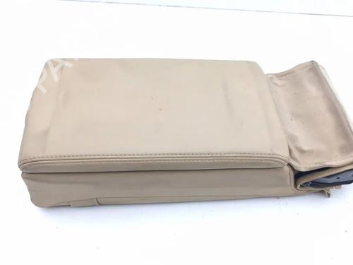 Armrest / Center console LEXUS IS II (_E2_) 220d (ALE20) | BP36330120I20 - Image 5