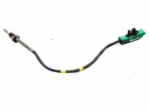 Electronic sensor LAND ROVER RANGE ROVER EVOQUE (L538) 2.2 D 4x4 | BP32675202M84 - Image 2