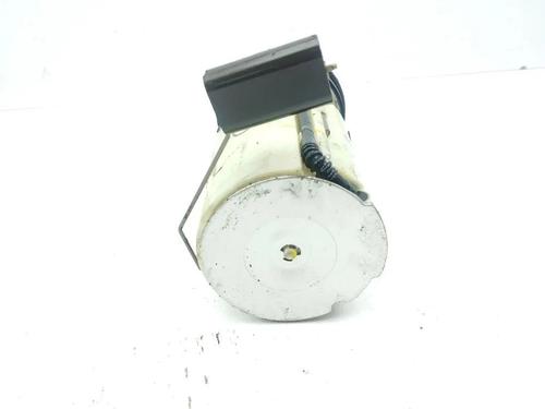 Fuel pump HONDA ACCORD VIII (CU) 2.2 i-DTEC (CU3) | BP36347802M76 - Image 4
