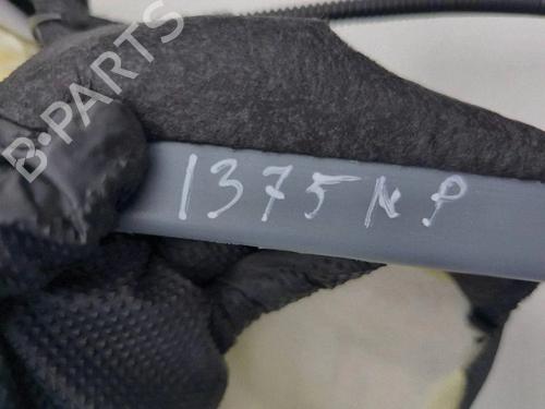 Left front seat HYUNDAI KONA (SX2) EV | BP38282256C15  - Image 8