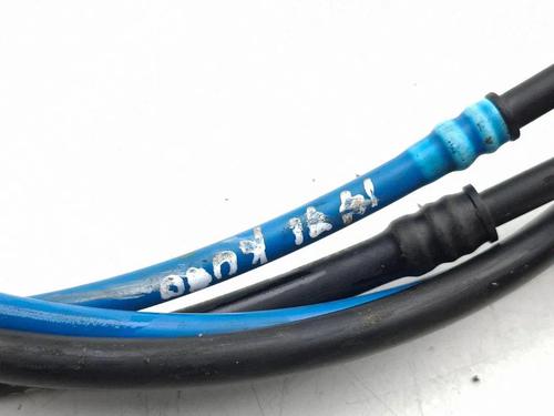 Pipe SKODA KODIAQ II (PS7) 2.0 TDI | BP38516367M125 - Image 4