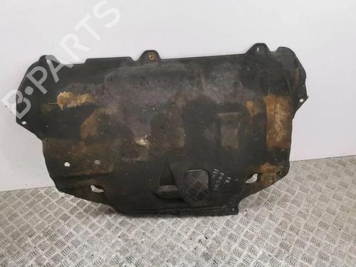 Used Upper protection Upper protection 36062366 36062366