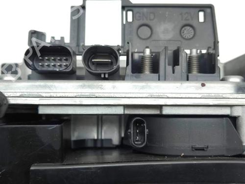 Electronic module SKODA OCTAVIA IV (NX3, NN3, PV3) 1.0 TSI e-TEC | BP36178629M83 - Image 4