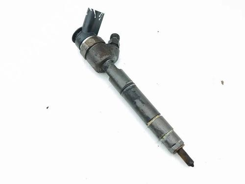 Used Injector MERCEDES-BENZ A-CLASS (W169) A 160 CDI (169.006, 169.306) (82 hp) 30809016
