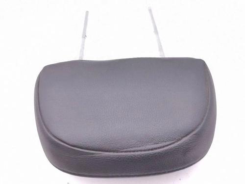 Headrest OPEL ANTARA A (L07) 2.2 CDTi 4x4 | BP37586273I31 - Image 5