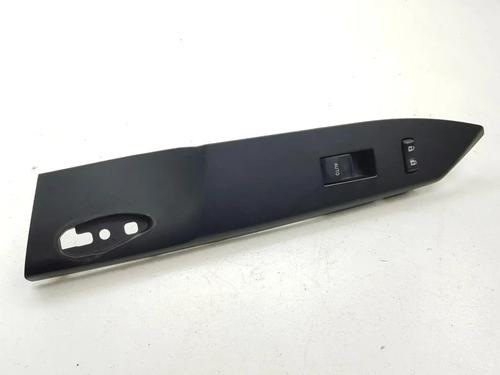 Used Left front window switch Left front window switch 33902016 33902016