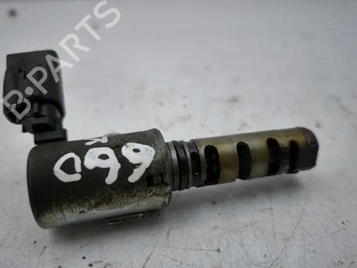 Electronic sensor LEXUS GS (_L1_) 450h (GWL10_, GWL10R) | BP28853783M84