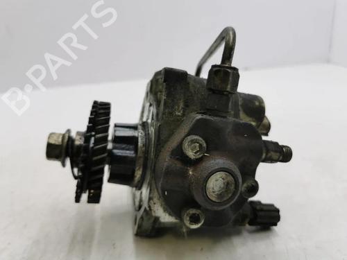 Used Fuel pump Fuel pump 36189602 36189602