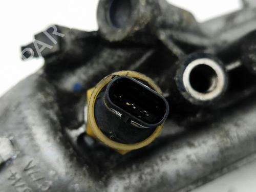 Støtte JAGUAR XE (X760) 2.0 D | BP33665944C155 - Image 3