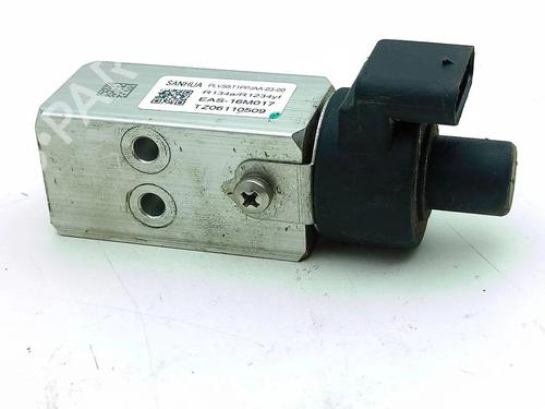 Electronic sensor KIA NIRO I (DE) E-NIRO | BP33900401M84 - Image 2