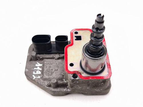 Electronic module LAND ROVER RANGE ROVER EVOQUE (L538) 2.2 D 4x4 | BP29510230M83 