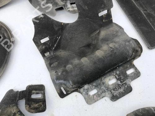 Other BMW i3 (I01) Range Extender | BP40210149O1 - Image 5