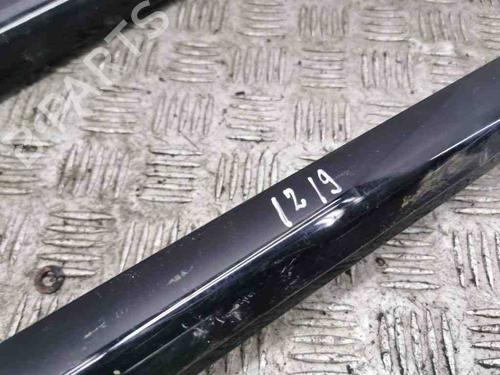 Interior roof handle PEUGEOT 2008 II (UD_, US_, UY_, UJ_, UR_, UC_) 1.2 PureTech 130 (USHNS, URHNS) | BP28879512I35