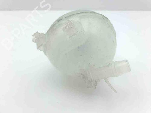 Ekspansjonstank JEEP AVENGER (J2) Electric | BP28881920C120 