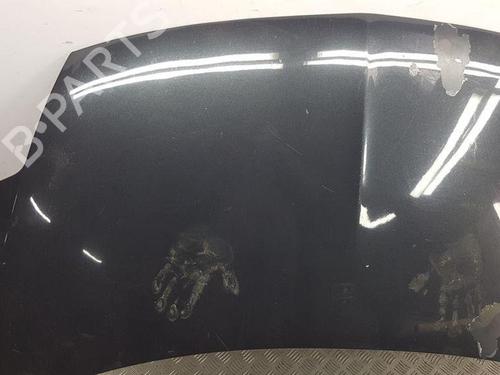 Hood CITROËN C4 Grand Picasso II (DA_, DE_) 1.6 BlueHDi 100 | BP28891647C1 