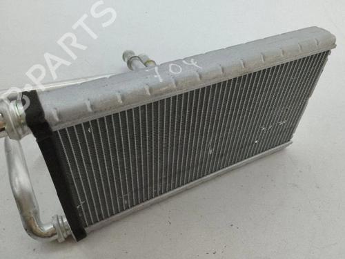 Heater matrix FORD FOCUS IV (HN) 1.0 EcoBoost | BP38244410M63 - Image 3