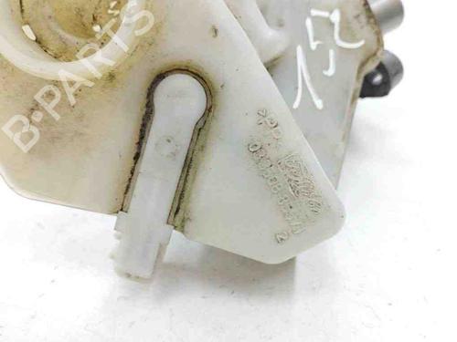 Brake master cylinder VOLVO V70 II (285) D5 | BP28903418M77 