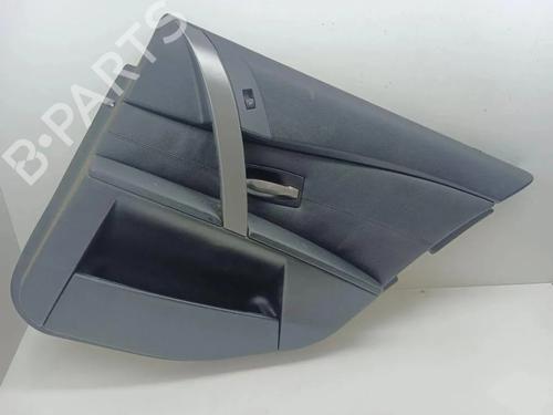 Rear right panel BMW 5 Touring (E61) 530 d | BP36193884C61 - Image 2