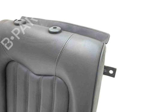 Sæde Bagtil MASERATI QUATTROPORTE V 4.2 | BP28881610C17 