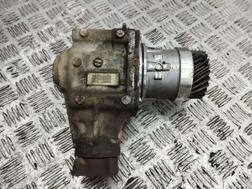 Transfer box HONDA CR-V IV (RM_) 2.2 i-DTEC AWD (RE6) | BP37289981M36  - Image 7