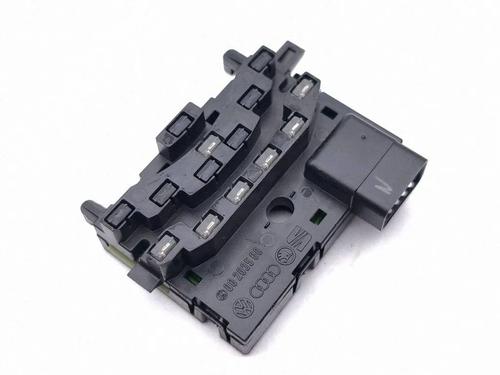 Electronic sensor VW GOLF PLUS V (5M1, 521) 1.4 16V | BP38251486M84 - Image 3