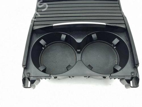 Cup/Object holder MERCEDES-BENZ CLS (C218) CLS 63 AMG (218.374) | BP36910148I37 - Image 5