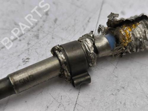 Electronic sensor MERCEDES-BENZ M-CLASS (W164) ML 320 CDI 4-matic (164.122) | BP28900277M84 - Image 3