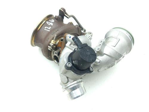 Used Turbocharger/Supercharger MINI MINI (F56) Cooper S (192 hp) 28883962