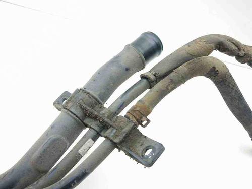 Pipe KIA SPORTAGE V (NQ5) 1.6 T-GDI | BP28906064M125