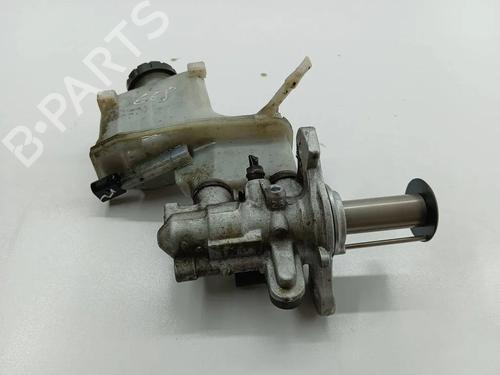 Used Brake master cylinder Brake master cylinder 33254711 33254711
