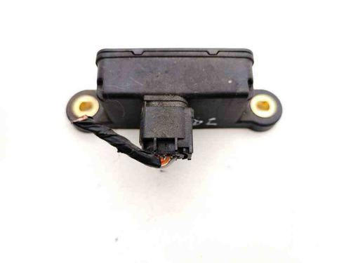 Elektronisk sensor OPEL ANTARA A (L07) 2.2 CDTi 4x4 | BP29310262M84 