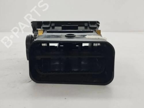 Air vent FORD KUGA I 2.0 TDCi | BP36103866I21 - Image 5