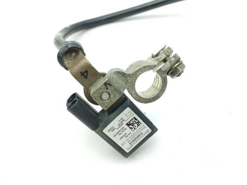 Cable MERCEDES-BENZ E-CLASS (W212) E 220 CDI / BlueTEC (212.001, 212.002) | BP36197183E12 - Image 7