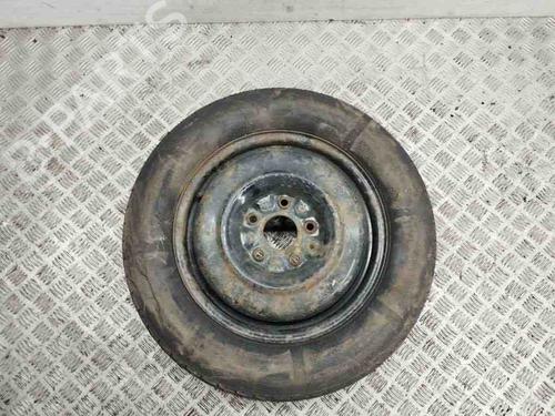 Used Jack Kit CHRYSLER VOYAGER IV (RG, RS) 2.8 CRD (150 hp) 28890618