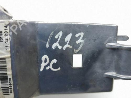 Armrest / Center console BMW i3 (I01) Electric | BP40466264I20  - Image 9