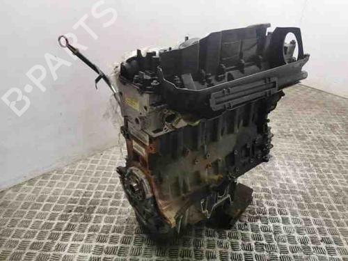 Used Engine BMW X5 (E53) 3.0 d (184 hp) 28852744