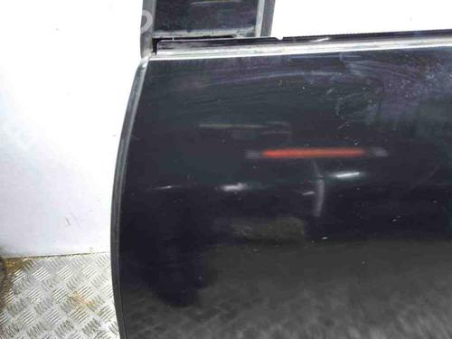 Left rear door PORSCHE CAYENNE (92A) 3.6 | BP28879750C4 