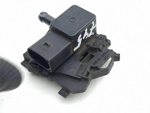 Electronic sensor MINI MINI COUNTRYMAN (R60) One D | BP40466223M84  - Image 5