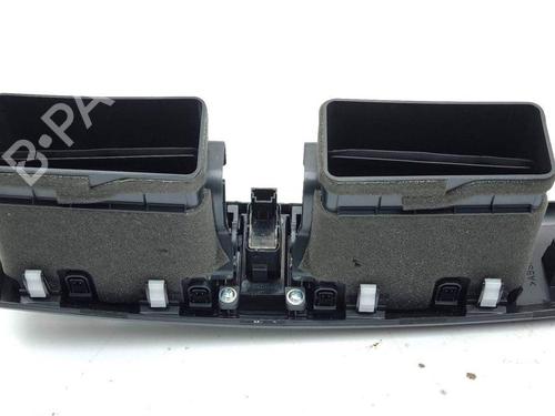 Air vent MAZDA CX-5 (KE, GH) 2.2 D (KE2FW) | BP28877793I21 