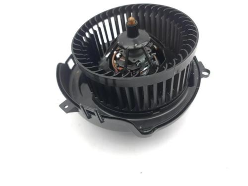 Heater blower motor VW T-ROC (A11, D11) 1.5 TSI | BP33900883M62 - Image 4