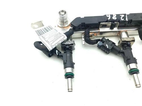 Injector MINI MINI (F66, F65) Cooper S | BP36202939M100 - Image 9