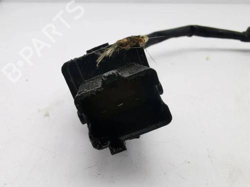 Electronic sensor INFINITI FX 35 All-wheel Drive | BP28896430M84 - Image 4