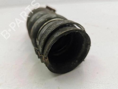 Intercooler pipe FORD C-MAX II (DXA/CB7, DXA/CEU) 1.6 TDCi | BP40043755M127 - Image 4