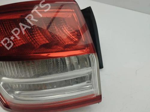 Left taillight FORD KUGA II (DM2) 2.0 TDCi | BP33254151C34 - Image 7
