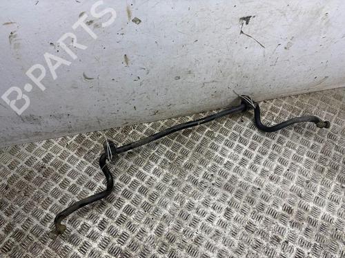 Anti roll bar CHEVROLET TRAX 1.4 | BP30885131M96