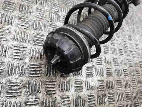 Right front shock absorber SUZUKI VITARA (LY) 1.6 (APK416, YD21S) | BP28860275M17 